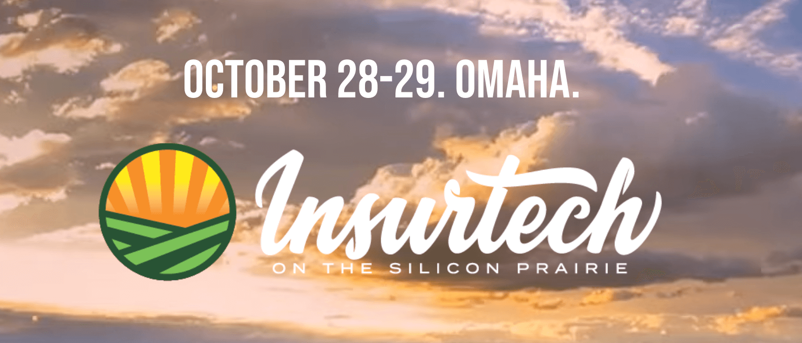 Insurtech on the Silicon Prairie